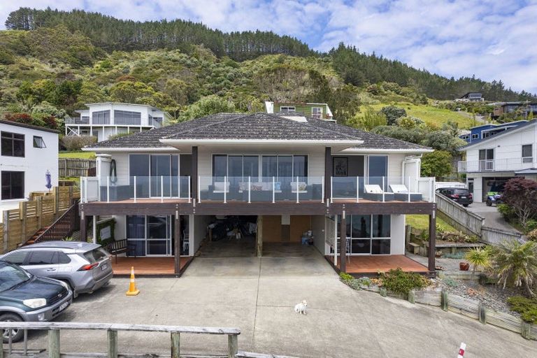 Photo of property in 18c Tasman Heights, Ahipara, Kaitaia, 0481