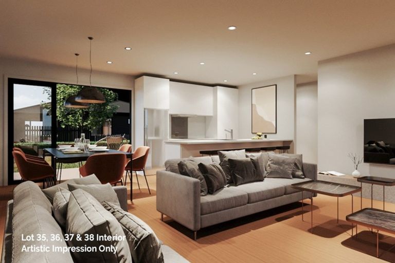 Photo of property in 10 Wai Whatu Street, Meeanee, Napier, 4110