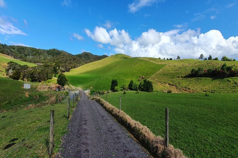 Photo of property in 91 Sharyn Nelson Drive, Haruru, 0204