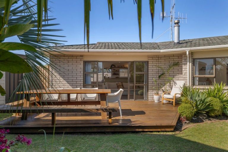 Photo of property in 46a Leander Street, Mount Maunganui, 3116