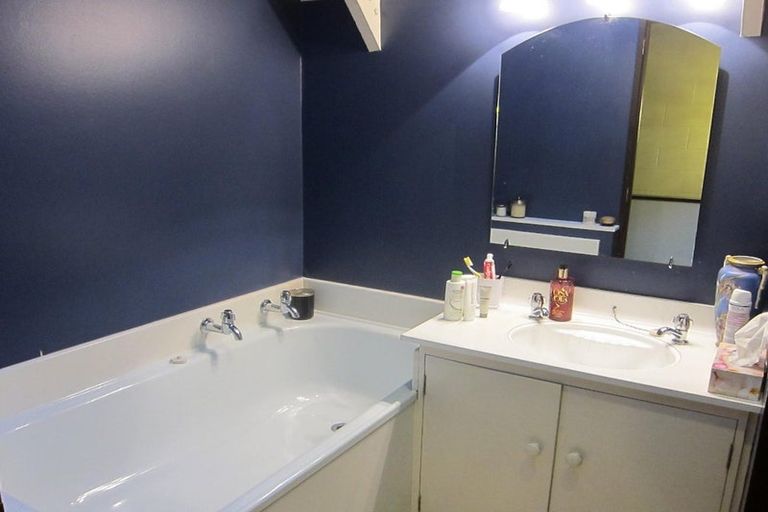 Photo of property in 3/67 Saint Albans Street, St Albans, Christchurch, 8014