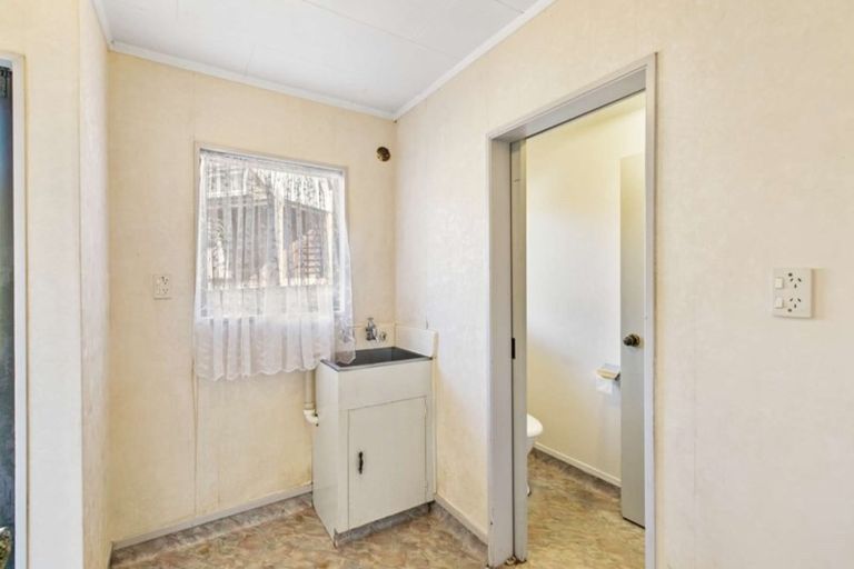 Photo of property in 4 Milsom Place, Te Puke, 3119