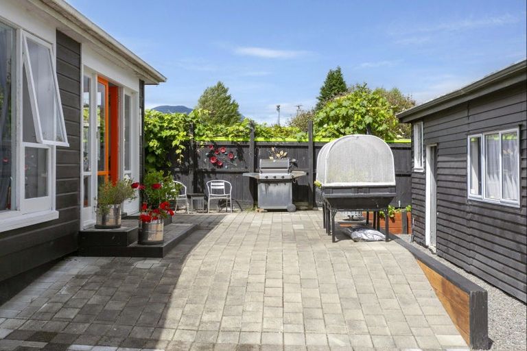 Photo of property in 2/50 Scannell Street, Taupo, 3330