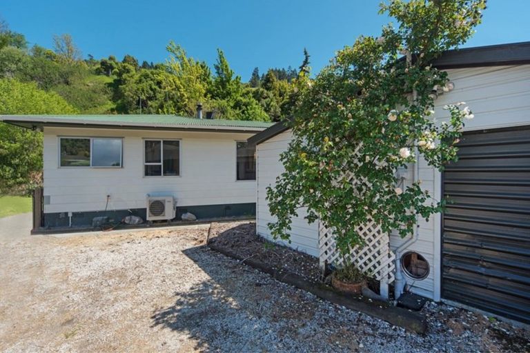 Photo of property in 8 Burn Place, The Brook, Nelson, 7010