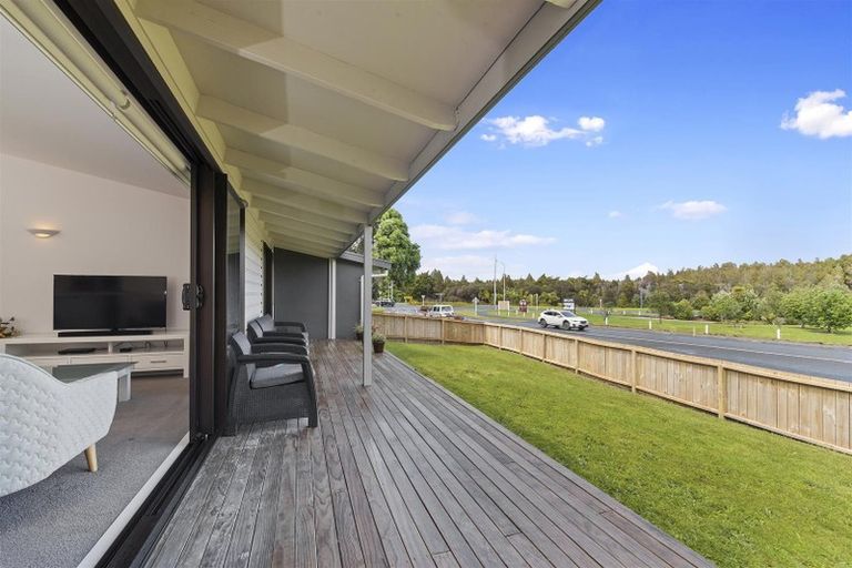 Photo of property in 1 Pioneer Crescent, Omaha, Warkworth, 0986