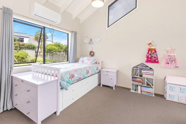 Photo of property in 30 Willow Grove, Morrinsville, 3300