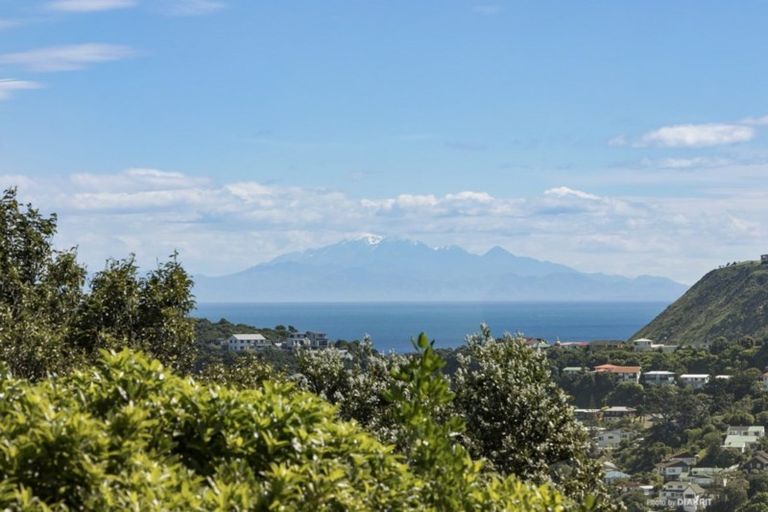 Photo of property in 28b Arun Crescent, Southgate, Wellington, 6023