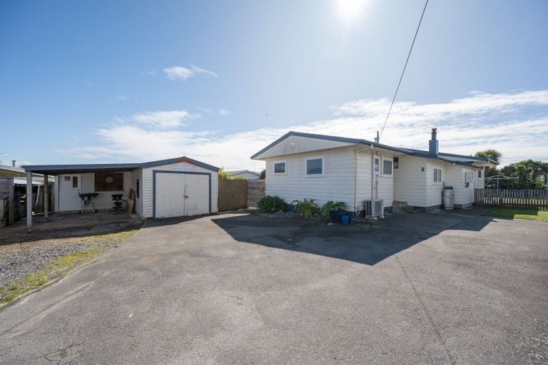 Photo of property in 83 Songer Street, Stoke, Nelson, 7011