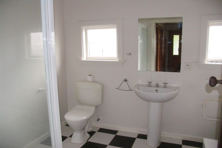Photo of property in 162 Rutland Street, St Albans, Christchurch, 8052