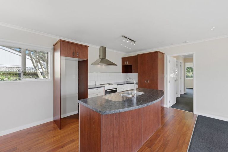 Photo of property in 47 Taihiki Road, Clarks Beach, 2122