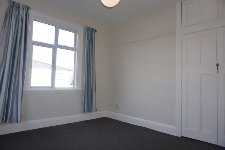 Photo of property in 91 Rossall Street, Merivale, Christchurch, 8014