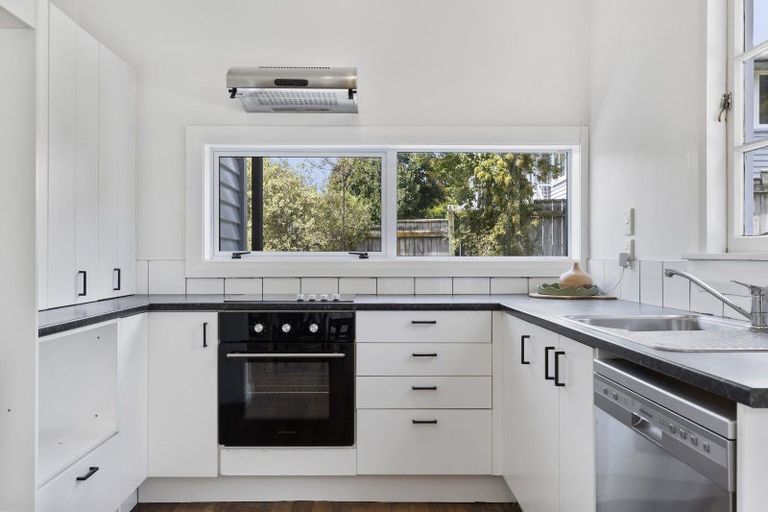 Photo of property in 21a Kiddle Drive, Hilltop, Taupo, 3330