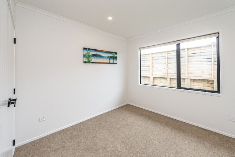 Photo of property in 36 Tirimoana Place, Otamatea, Whanganui, 4501