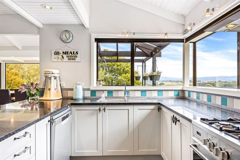 Photo of property in 7 Sedgwick Way, Westmorland, Christchurch, 8025