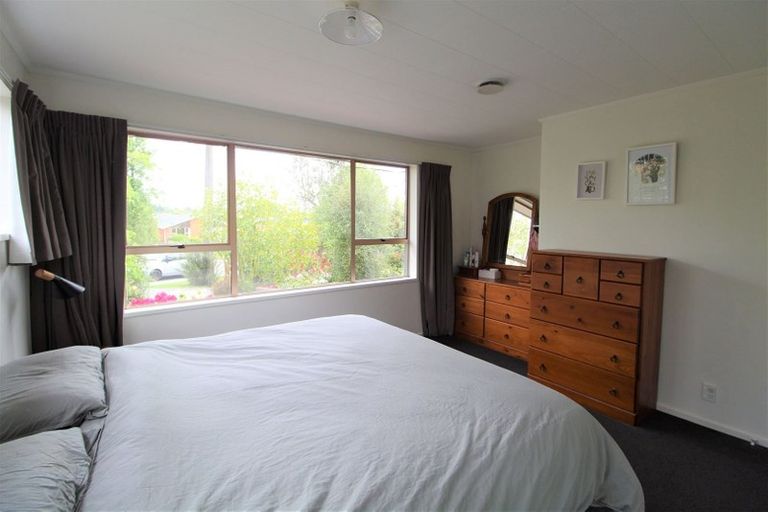 Photo of property in 5 Heath Street, Gleniti, Timaru, 7910