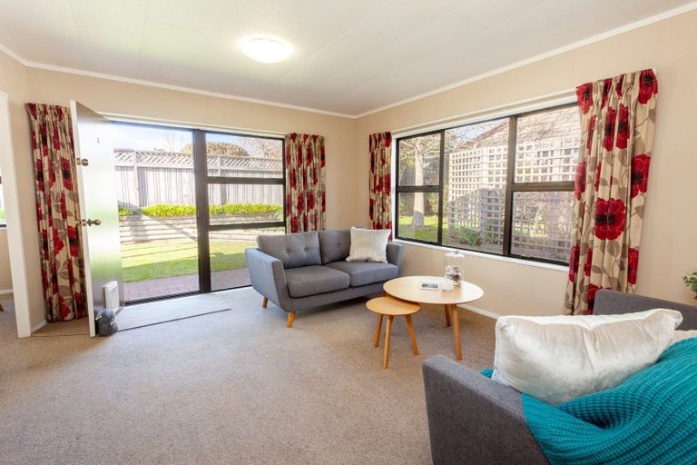 Photo of property in 6/12 Buchanan Street, Matamata, 3400