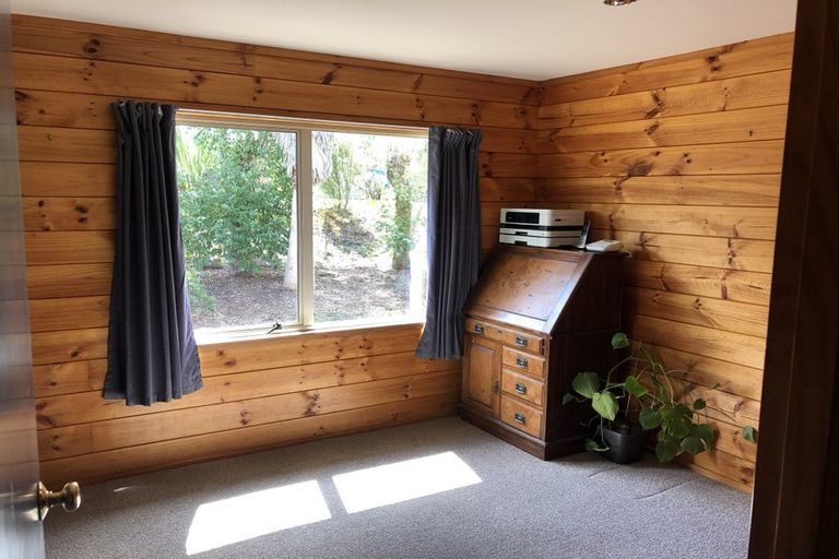 Photo of property in 66 Centennial Park Road, Wellsford, 0900