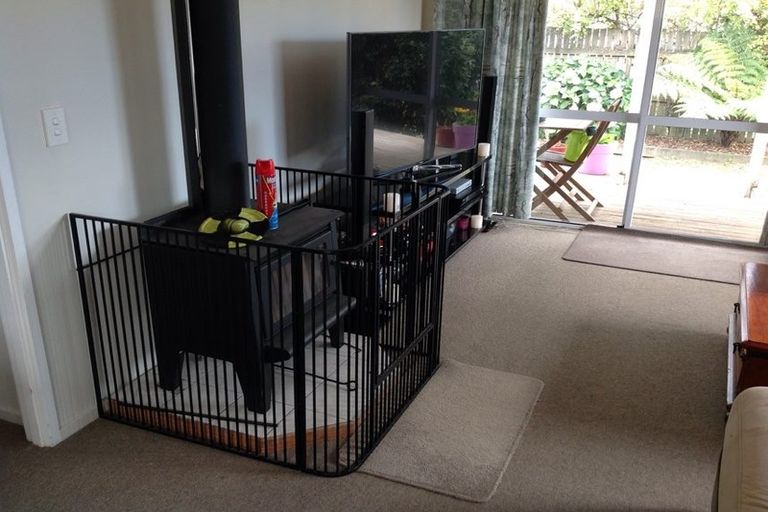 Photo of property in 11 Ellis Street, Brightwater, 7022