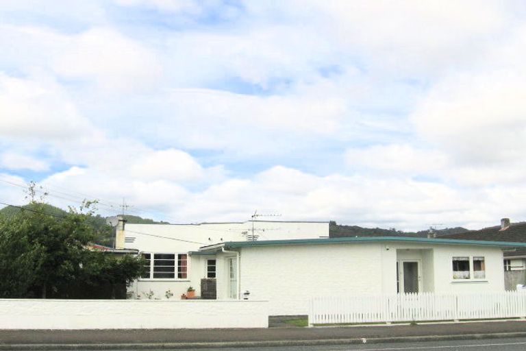 Photo of property in 3/57 Ararino Street, Trentham, Upper Hutt, 5018