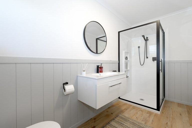 Photo of property in 4 Ivy Place, Matua, Tauranga, 3110