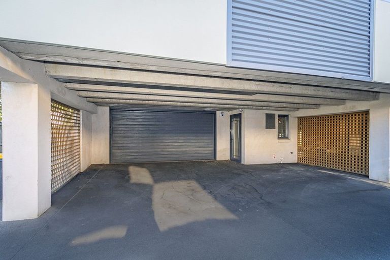 Photo of property in 1/469 Cashel Street, Linwood, Christchurch, 8011