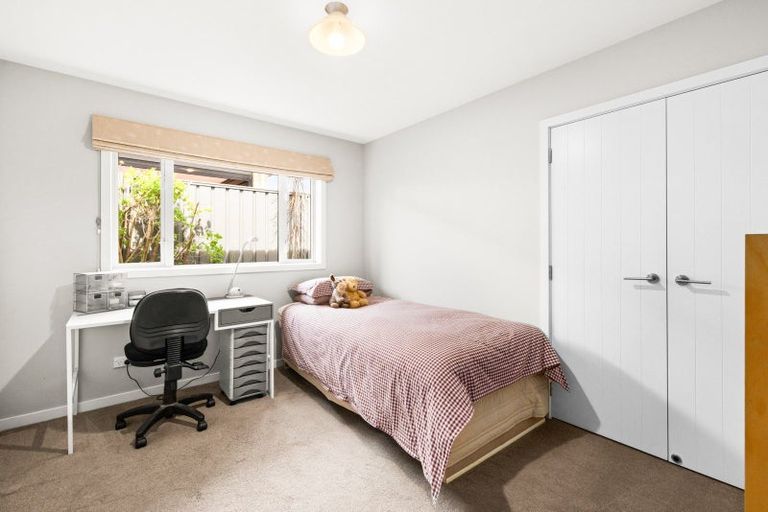 Photo of property in 4 Percy Berry Place, Havelock North, 4130