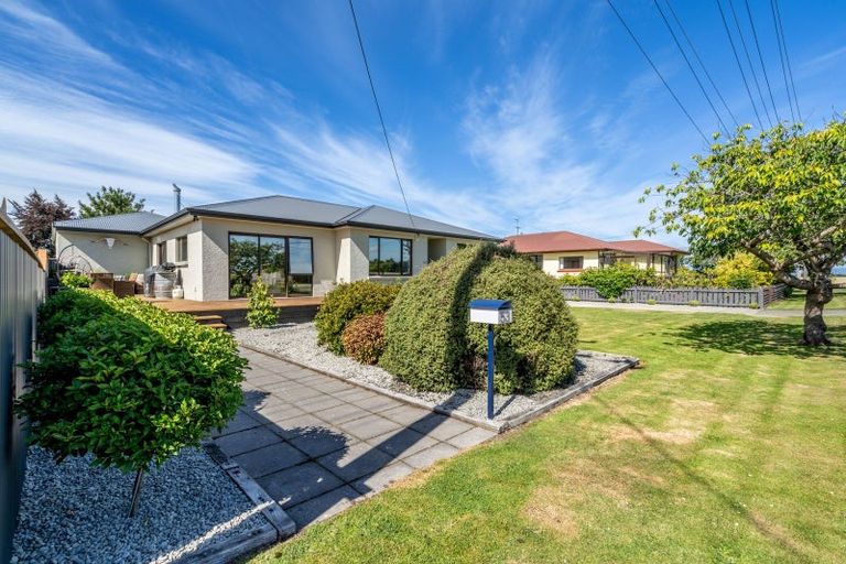 Photo of property in 53 Queen Street, Winton, 9720