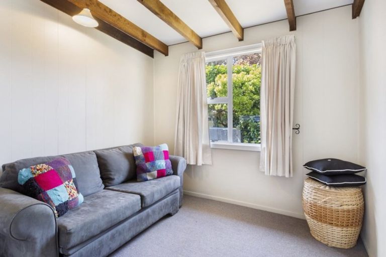 Photo of property in 3 Powis Street, Domett, 7383