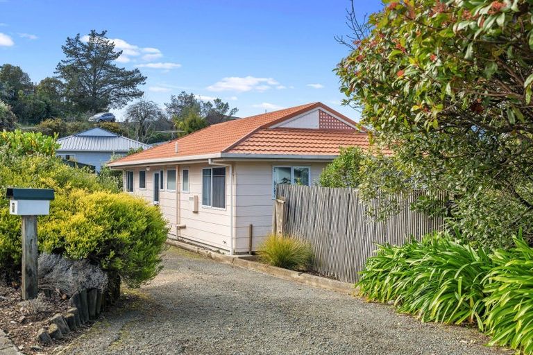 Photo of property in 7 Montreal Road, Washington Valley, Nelson, 7010