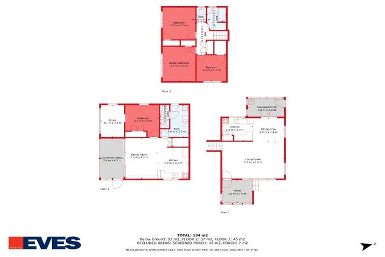 Photo of property in 10 Memorial Drive, Parahaki, Whangarei, 0112