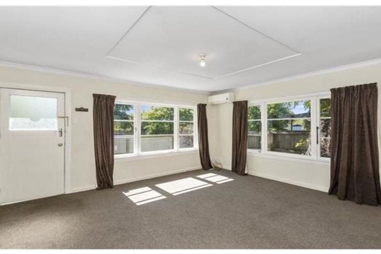 Photo of property in 32 Berwick Street, St Albans, Christchurch, 8014