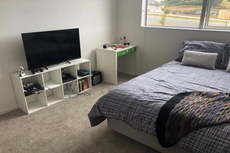 Photo of property in 64 John Andrew Drive, Warkworth, 0910