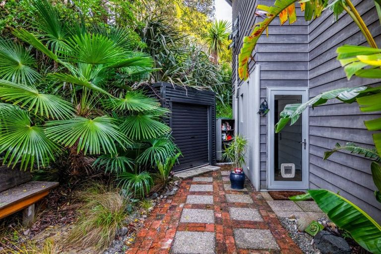 Photo of property in 1e Fifeshire Crescent, Stepneyville, Nelson, 7010