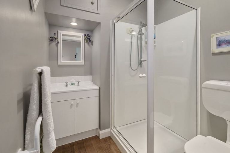 Photo of property in 82 Aerodrome Road, Dannevirke, 4972