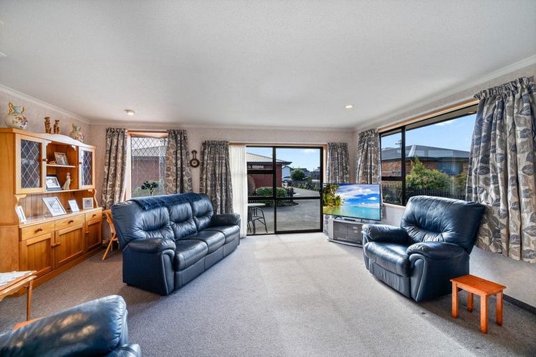 Photo of property in 34b Eccles Street, Gore, 9710