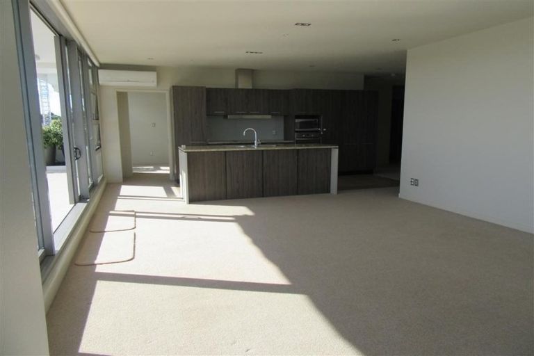 Photo of property in Maison Apartments, 310/16 Huron Street, Takapuna, Auckland, 0622