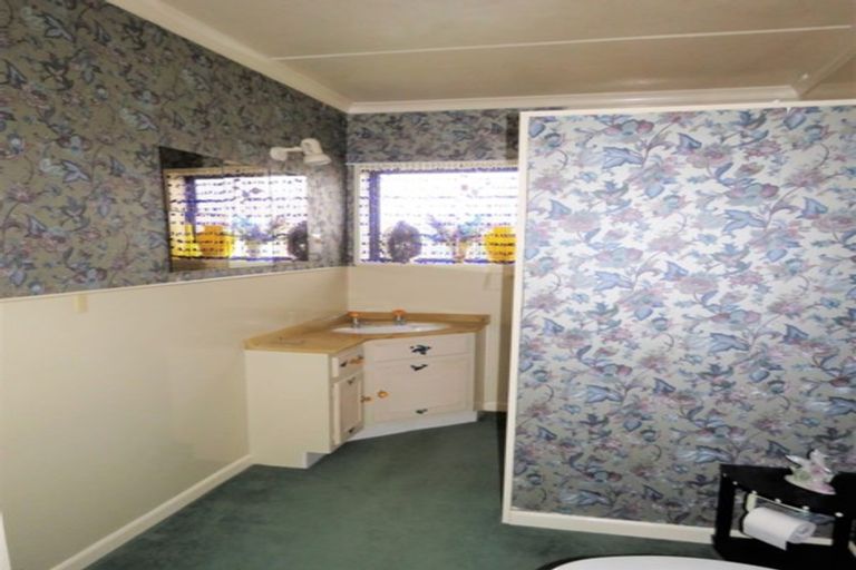 Photo of property in 40 Foyle Street, Oamaru North, Oamaru, 9400