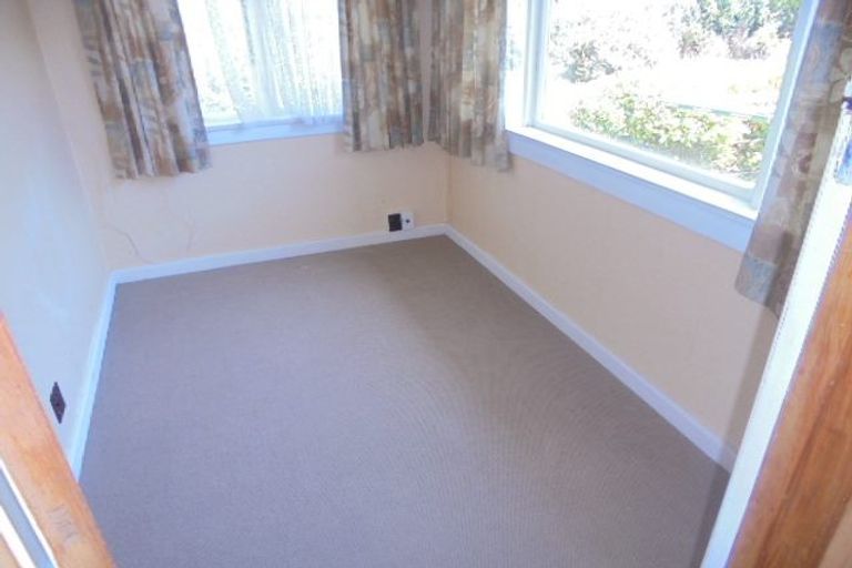 Photo of property in 73 Tahuna Road, Tainui, Dunedin, 9013