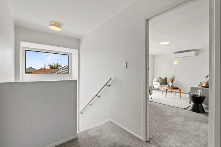 Photo of property in 2/41 Jutland Road, Hauraki, Auckland, 0622