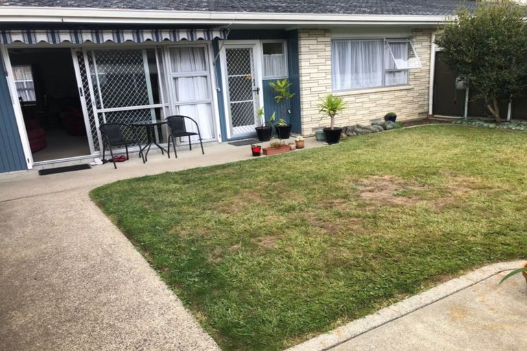 Photo of property in 34b Abbotsford Street, Whitiora, Hamilton, 3200