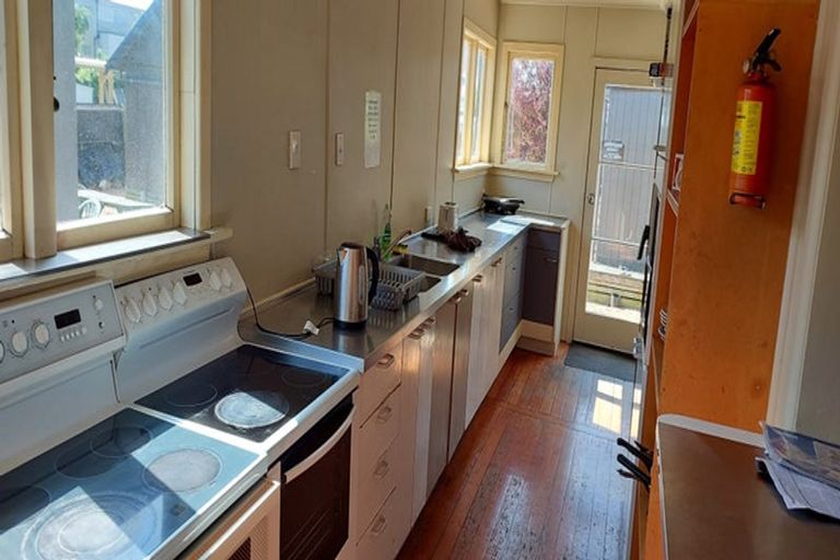 Photo of property in 463 Hereford Street, Linwood, Christchurch, 8011