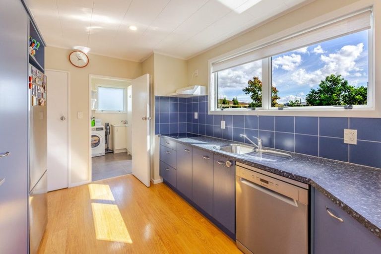 Photo of property in 175 Guppy Road, Taradale, Napier, 4112