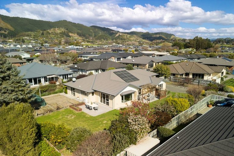 Photo of property in 6 Ladbrook Lane, Richmond, 7020