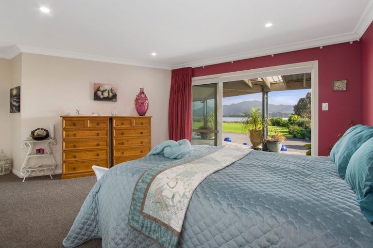 Photo of property in 365 Tuapiro Road, Tahawai, Katikati, 3170