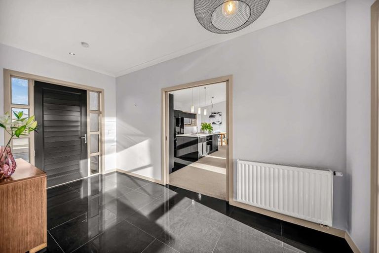 Photo of property in 31 Piopio Street, Te Anau, 9600