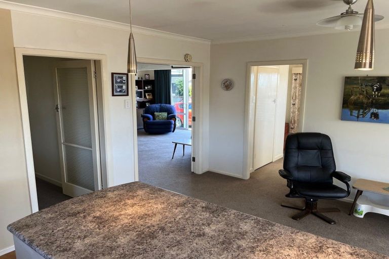 Photo of property in 4 Elizabeth Street, Richmond, 7020