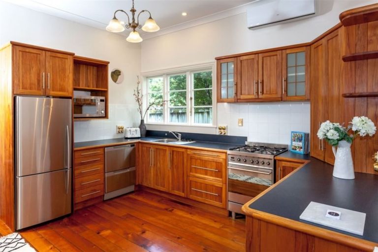 Photo of property in 284 Main Sh25 Road, Tairua, 3508