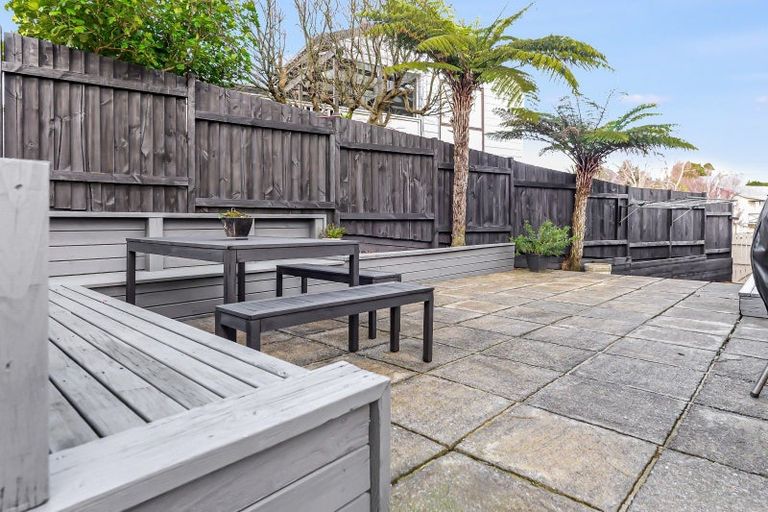 Photo of property in 35 Cullimore Street, Pukete, Hamilton, 3200