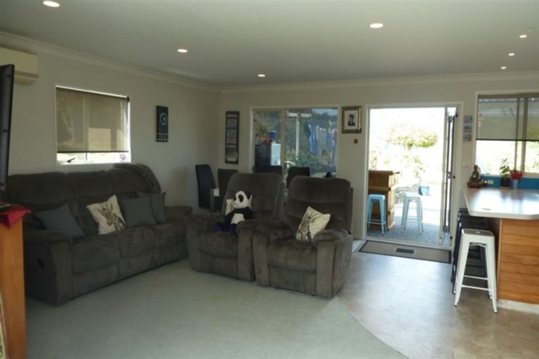 Photo of property in 105 Whitehead Way, Thames, 3500