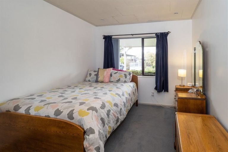 Photo of property in 37 Kelvin Crescent, Allenton, Ashburton, 7700